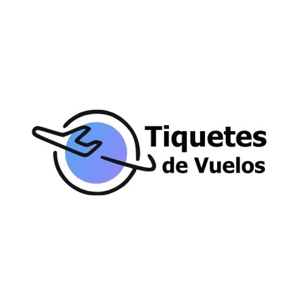 Tiquetes de vuelos España