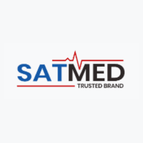 Saturn Meditech
