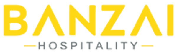 Hotels in Nashik for Family