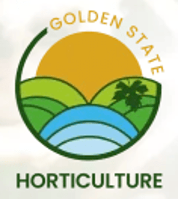 Golden State Horticulture