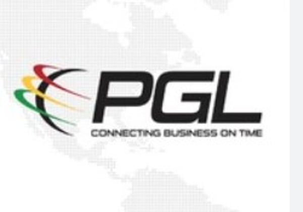 PGL (Perimeter Global Logistics)