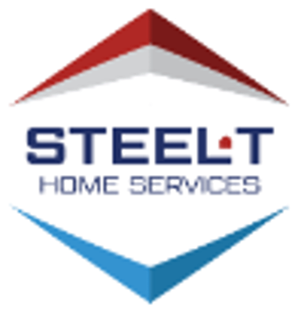 Steel T Homes
