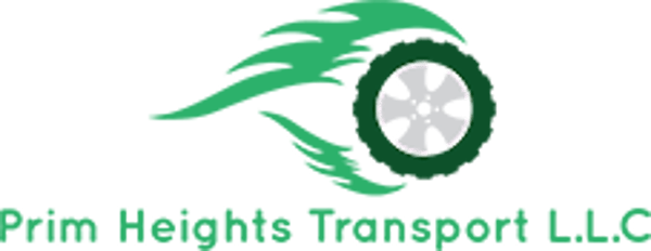 Chiller Van For Rent in Dubai Prim Heights Transport LLC