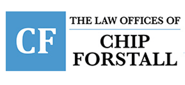The Law Offices of Chip Forstall