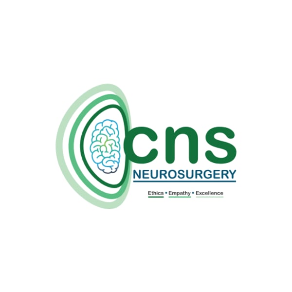 Functional Neurosurgery