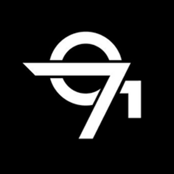 971 MMA & Fitness Academy