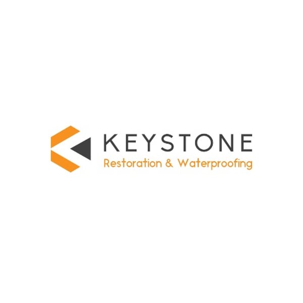 Keystone Roofing Contractors