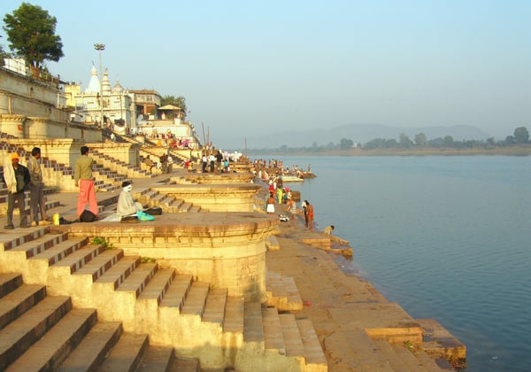 CabBazar