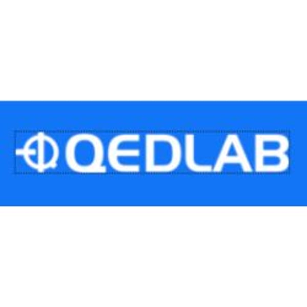 QED LAB