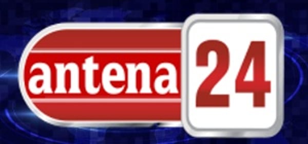 Antena24.ro
