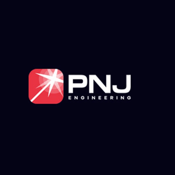 PNJ Laser