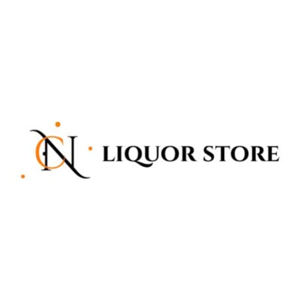 NECA Liquor Store