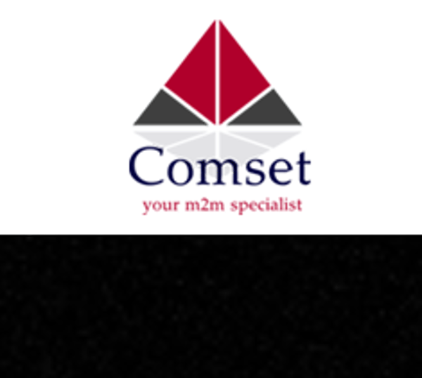 Comset