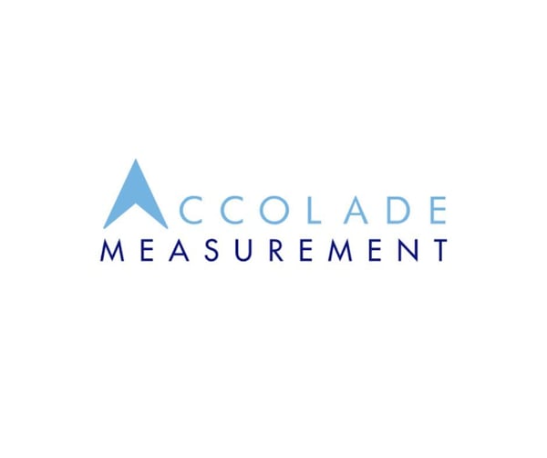 Accolade Measurement