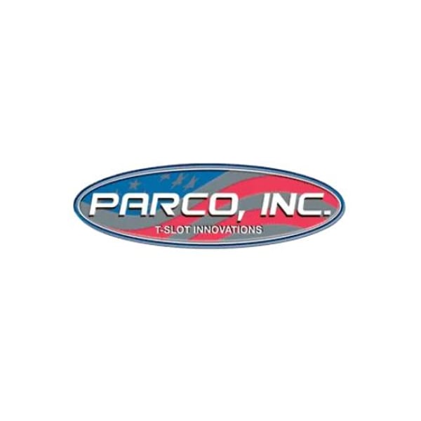 Parco, Inc.