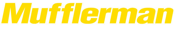 The Mufflerman