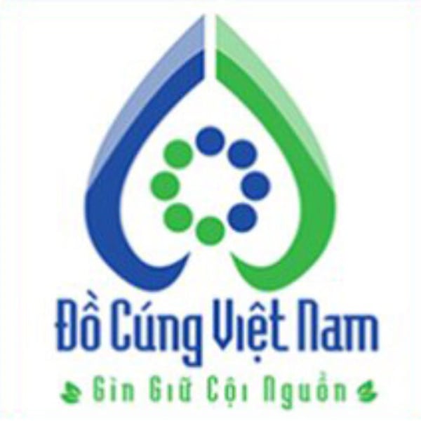 Đồ Cúng Sài Gòn