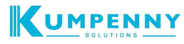 Kumpenny Solutions