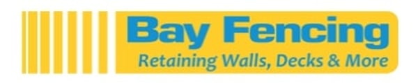Bay Fencing