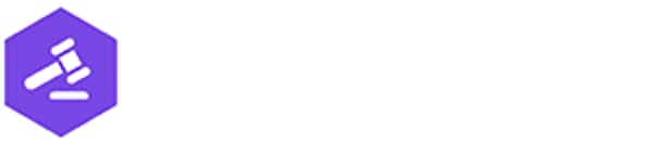 Ultimate Auction Pro - 2024 Best WordPress Auction Plugin!