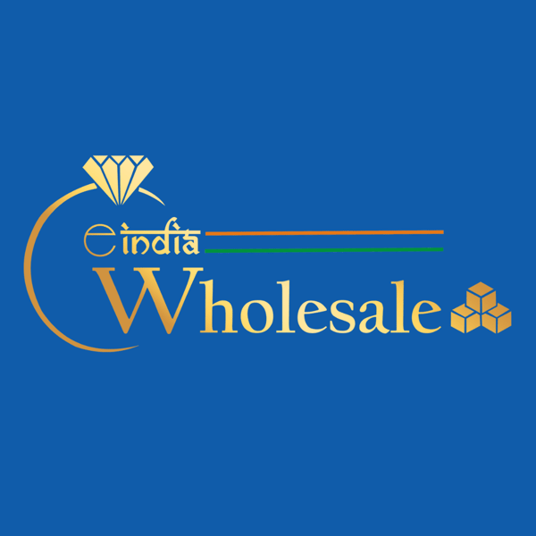 Eindiawholesale