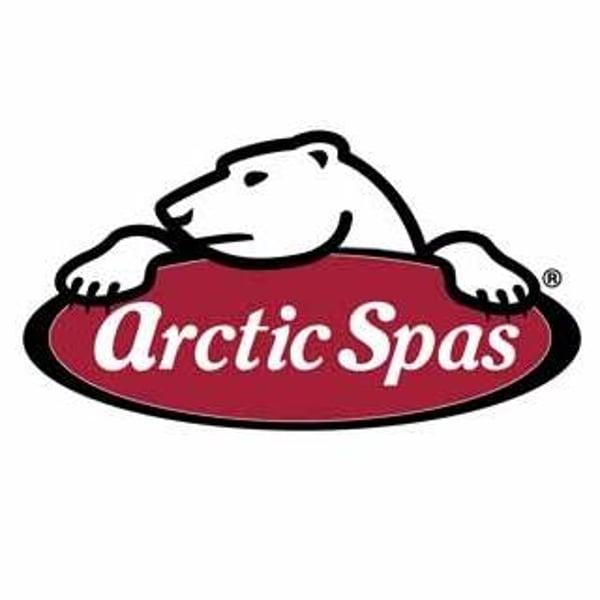 Arctic Spas Saint George