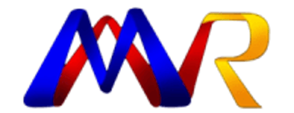 MNR Solutions