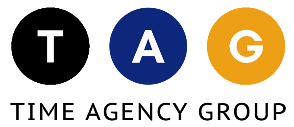 Time Agency Group