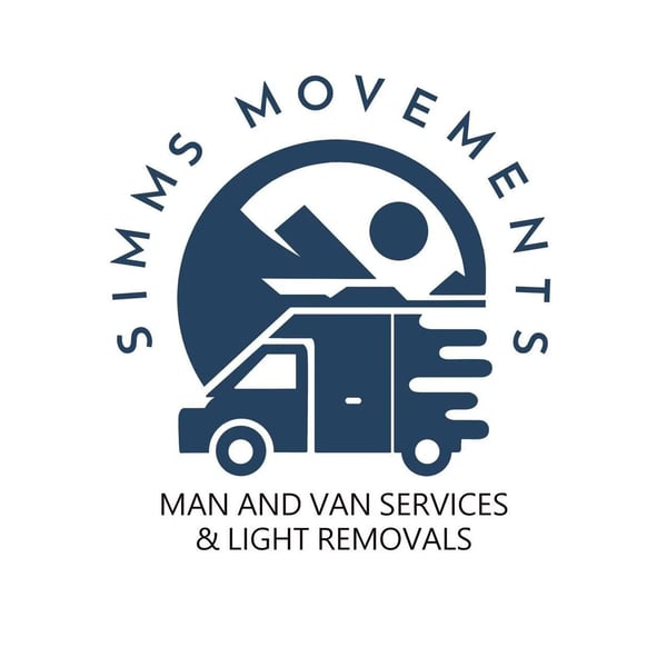 SIMMS Movements