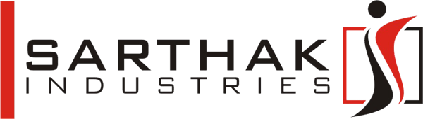 Sarthak Industries