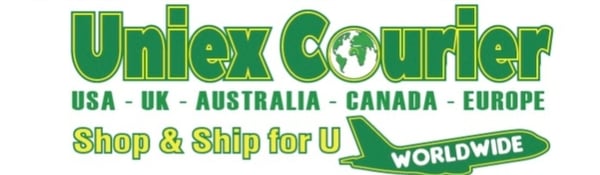 Uniex International Courier Services India