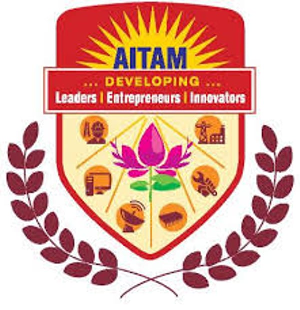Aditya Engineering College, Tekkali