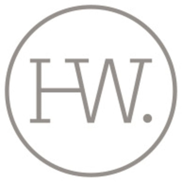 HotelWise