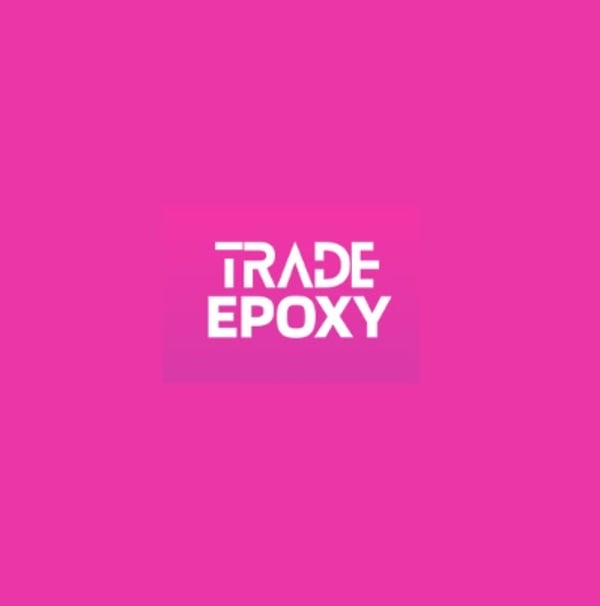Trade Epoxy