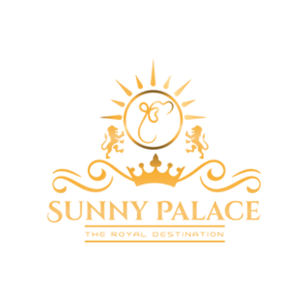 Sunny Palace