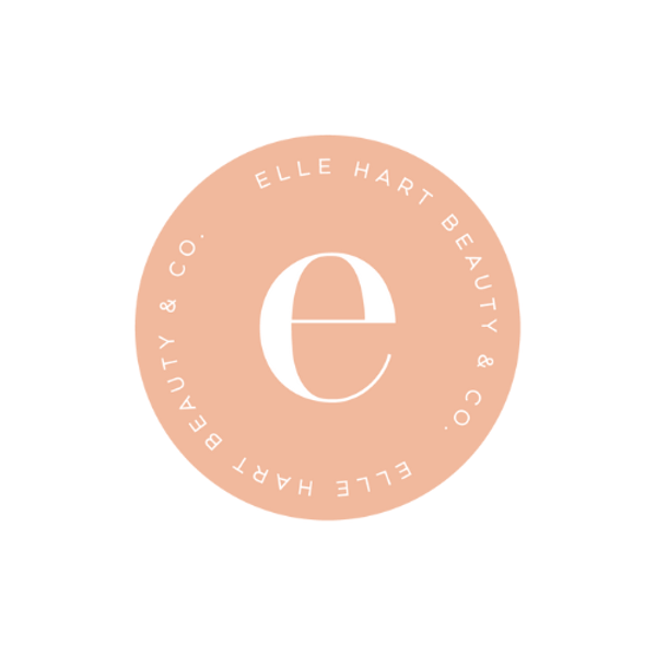 Elle Hart & Co