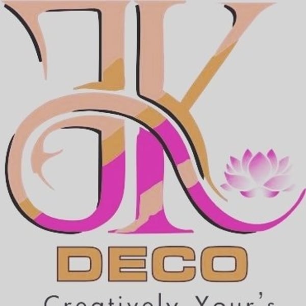 JK Deco