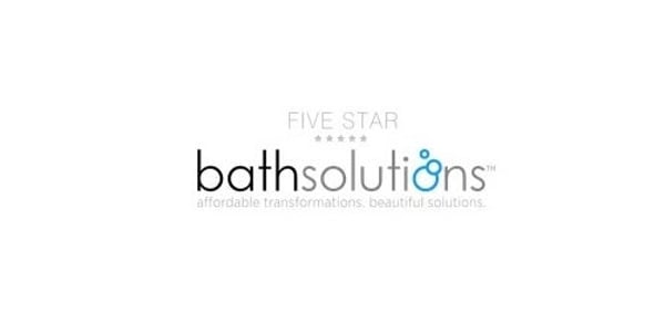 Five Star Bath Solutions