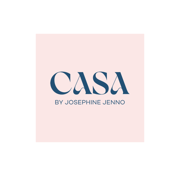 Casa by JJ