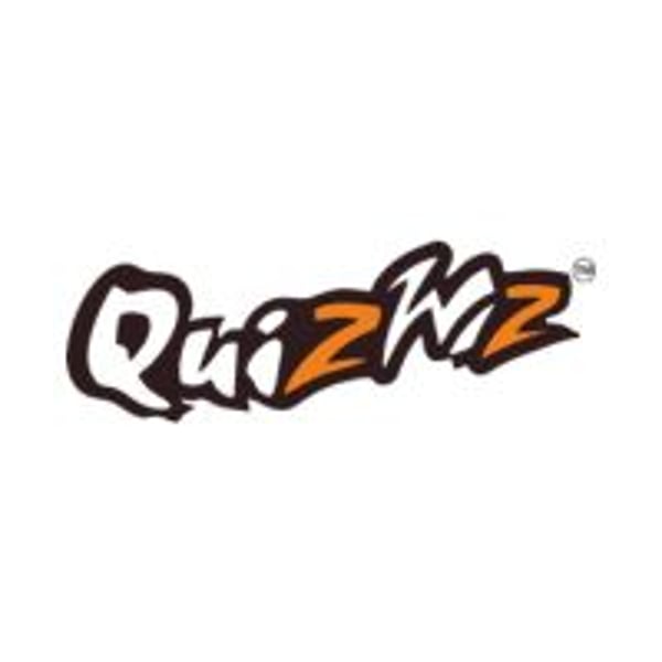 Online Quiz Competition | All India Quiz Competition