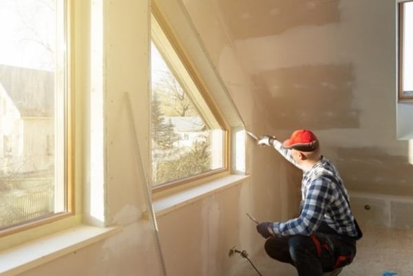 Common Home Renovation Mistakes in Bend and How to Avoid Them?