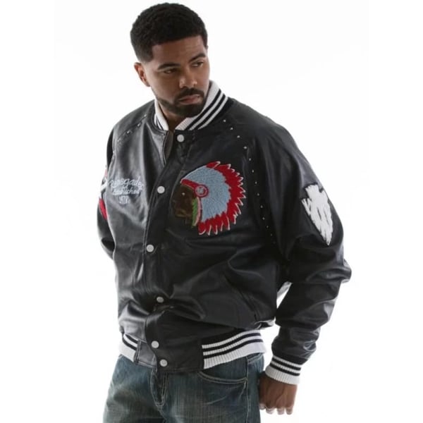 Pelle Pelle Official Store