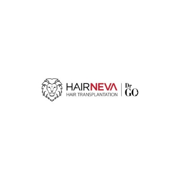 Hairneva Hair Clinic