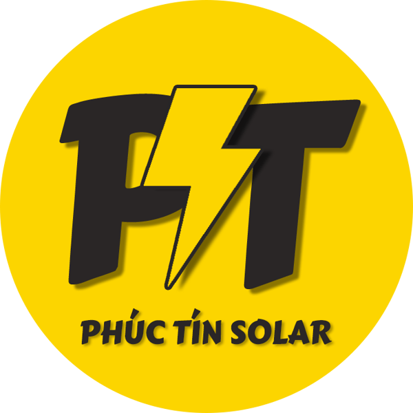 Phúc Tín Solar
