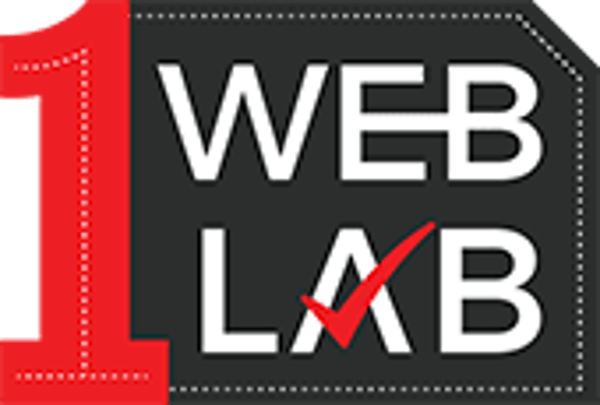1Weblab