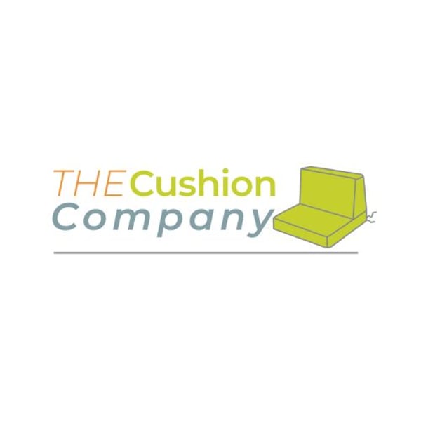 The Cushion Company