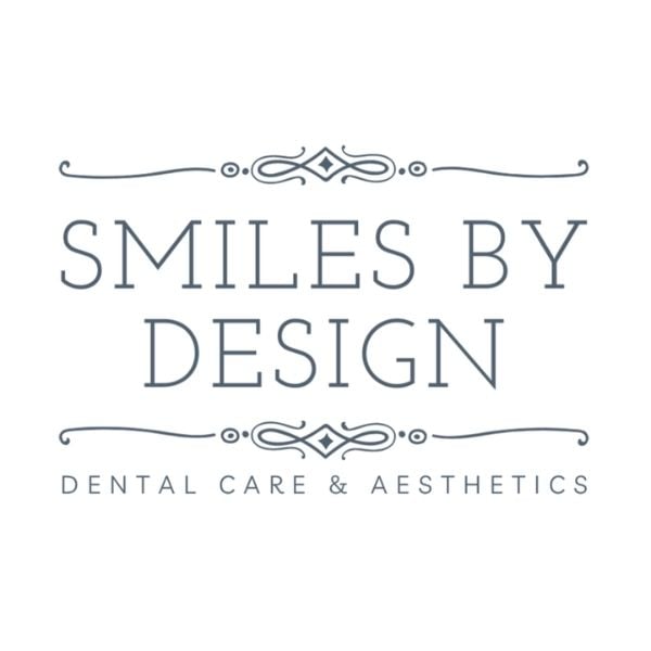 Smiles by Design Dental Spa