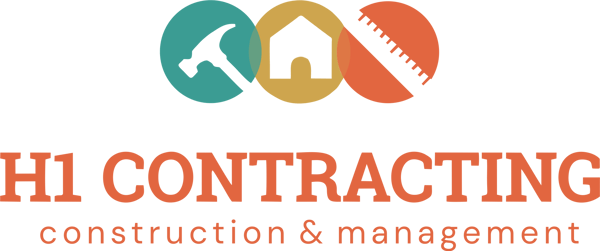 H1 Contracting Construction & Management