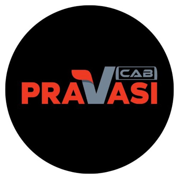 PravasiCab