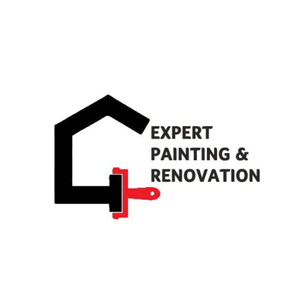Expert Paint Melbourne